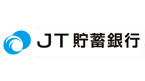 JT貯蓄銀行株式会社