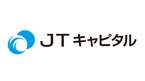 JTキャピタル株式会社
